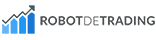 Robot de Trading