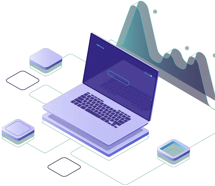 Trading robot automatique